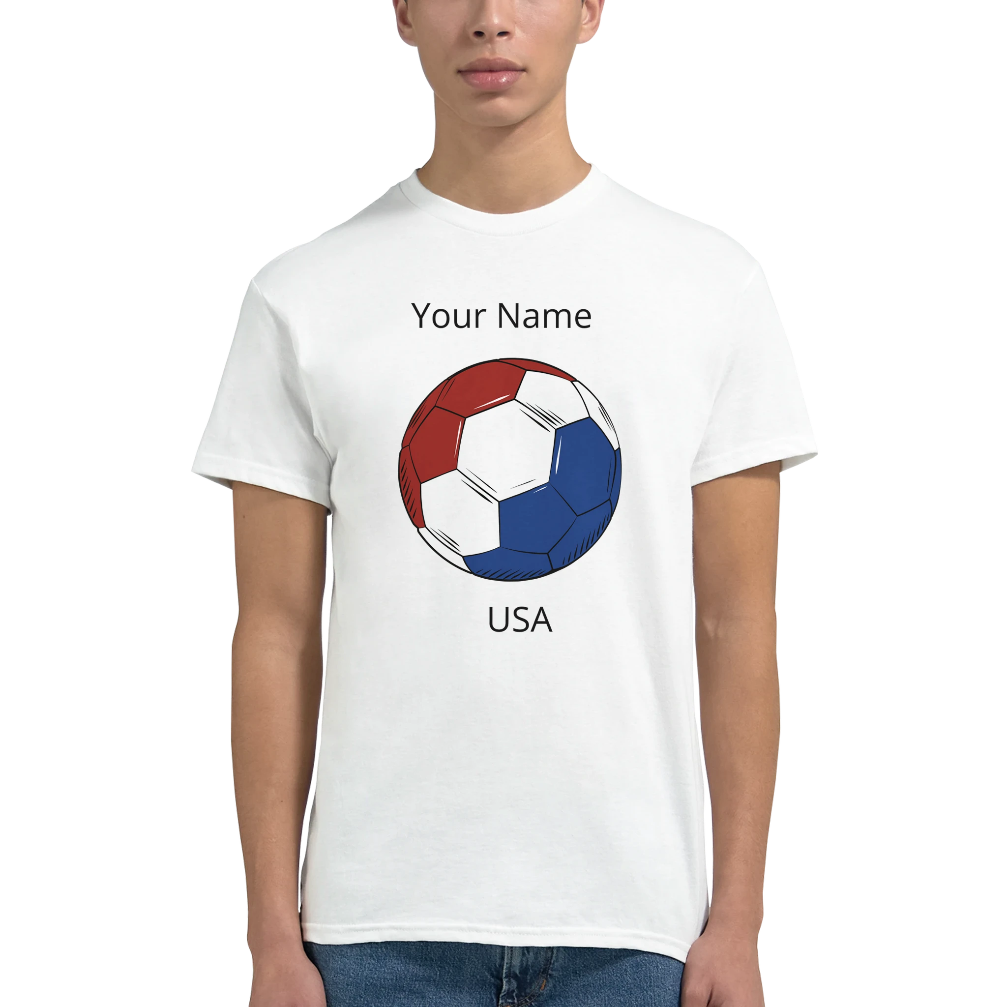 64d4565b-9063-450e-899c-5bef81b24449