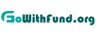 GoWithFund Shop - Home