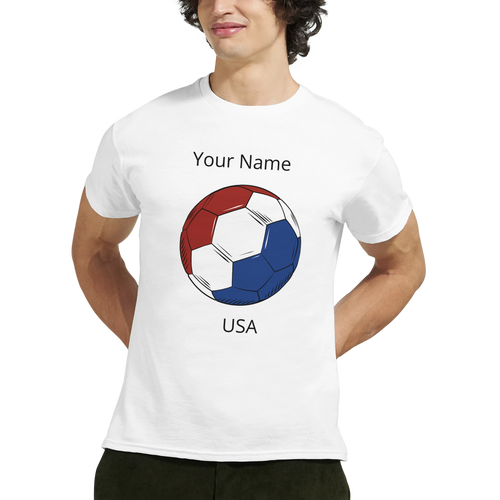 c18953be-0689-4803-8bda-9a3356a4655f